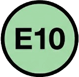 Gasolina E10