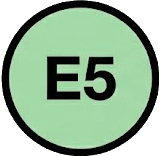 Gasolina E5
