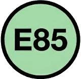 Gasolina E85