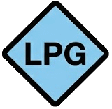 LPG