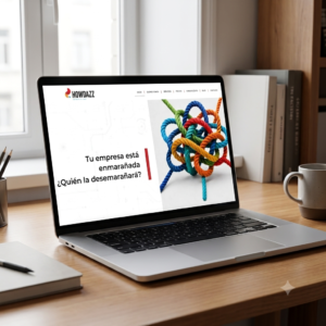 nueva web imagen