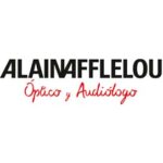 alain afflelou