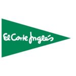 el corte ingles