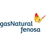 gas natural fenosa