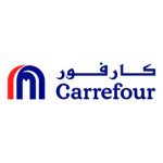 logo_carrefour
