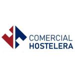 logo_comercial_hostelera