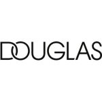 logo_douglas