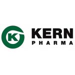 logo_kern_pharma