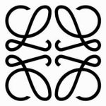 logo_loewe