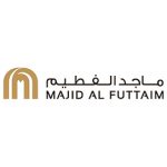 logo_majid_al_futtaim