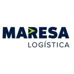 logo_maresa