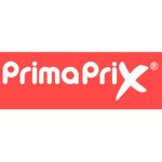 logo_primaprix