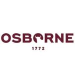 osborne shop