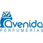 perfumerias avenida