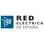 red electrica de espana